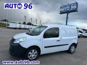 Ver ficha NISSAN NV250 1.5 DCI 95 L1 H1 CONFORT FURGON