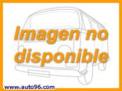 Ver ficha FORD TRANSIT TD 330 M FURGON