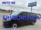 Ver ficha FIAT Talento 2.0 ECOJET L1 H1 120 1.2T FURGON FRIGORIFICO