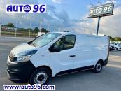 Ver ficha FIAT Talento 2.0 MTJ 12 BASE 120 CORTO BAJA FURGON