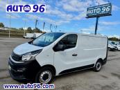 Ver ficha FIAT Talento 2.0 MTJ 12T CORTO BAJO 120 BASE FURGON