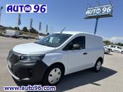Ver ficha NISSAN TOWNSTAR 1.3 G L1 130 COMFORT FURGON