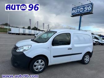 NISSAN  NV250  1.5 DCI 95 L1 H1 CONFORT FURGON 