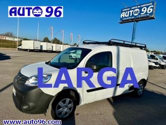 NISSAN  NV250  1.5 DCI L2 H1 95 OPTIMA  FURGON 