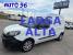 FIAT  DOBLO 