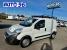 FIAT  Fiorino 