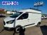 FORD  TRANSIT 