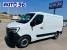 RENAULT  MASTER 