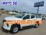 MITSUBISHI  L200 