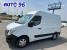 NISSAN  INTERSTAR 