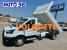 FORD  TRANSIT 