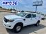 FORD  Ranger 