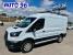 FORD  TRANSIT 