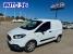 FORD  TRANSIT 