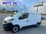 FIAT  Talento 