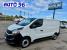 FIAT  Talento 