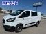 FORD  TRANSIT 