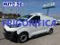 CITROEN  JUMPY 