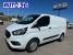 FORD  TRANSIT 