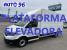 VOLKSWAGEN  CRAFTER 
