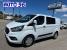 FORD  TRANSIT 
