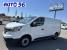 RENAULT  TRAFIC 