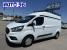 FORD  TRANSIT 