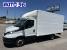 IVECO  DAILY 