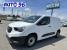 OPEL  COMBO 