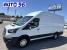 FORD  TRANSIT 