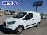 FORD  TRANSIT 