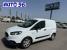 FORD  TRANSIT 