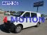 VOLKSWAGEN  TRANSPORTER 