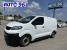 FIAT  SCUDO 