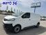 OPEL  VIVARO 