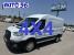 FORD  TRANSIT 