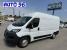 FIAT  DUCATO 
