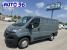 OPEL  MOVANO 