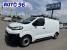 CITROEN  JUMPY 