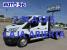 FORD  TRANSIT 