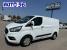 FORD  TRANSIT 