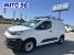 CITROEN  BERLINGO 