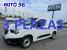 OPEL  COMBO 