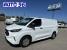 FORD  TRANSIT 