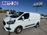 FORD  TRANSIT 