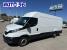 IVECO  DAILY 