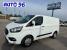 FORD  TRANSIT 
