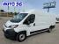 FIAT  DUCATO 