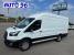 FORD  TRANSIT 