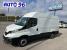 IVECO  DAILY 